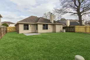 234 Wentworth Park Dr, Houston, TX 77015 - Photo 23