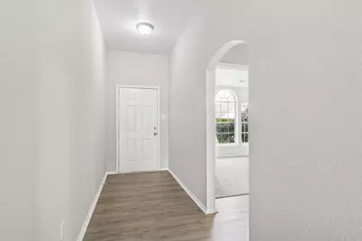 234 Wentworth Park Drive, Houston, TX 77015 - Photo 3