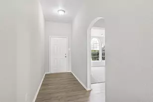 234 Wentworth Park Dr, Houston, TX 77015 - Photo 3