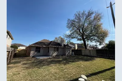 234 Wentworth Park Drive, Houston, TX 77015 - Photo 29