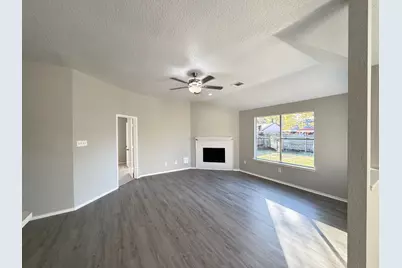 234 Wentworth Park Drive, Houston, TX 77015 - Photo 15