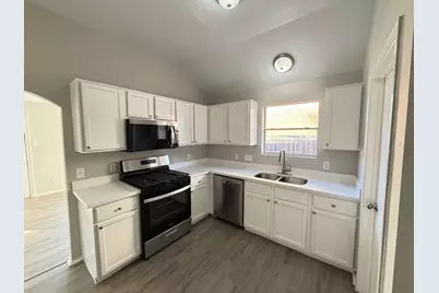 234 Wentworth Park Drive, Houston, TX 77015 - Photo 9