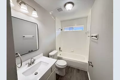 234 Wentworth Park Drive, Houston, TX 77015 - Photo 25