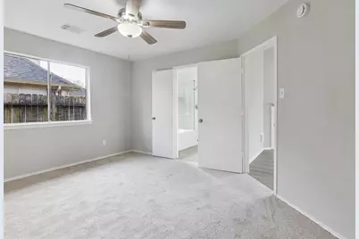 234 Wentworth Park Drive, Houston, TX 77015 - Photo 15