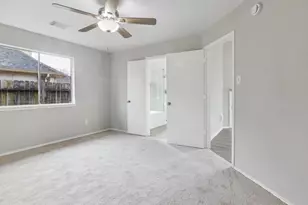 234 Wentworth Park Dr, Houston, TX 77015 - Photo 15