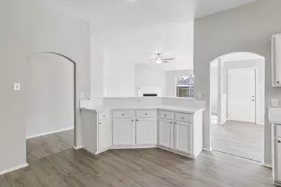 234 Wentworth Park Drive, Houston, TX 77015 - Photo 11