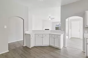 234 Wentworth Park Dr, Houston, TX 77015 - Photo 11