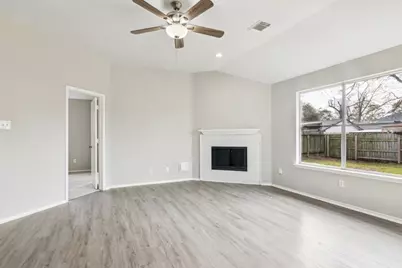 234 Wentworth Park Drive, Houston, TX 77015 - Photo 5