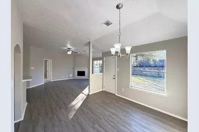 234 Wentworth Park Drive, Houston, TX 77015 - Photo 11