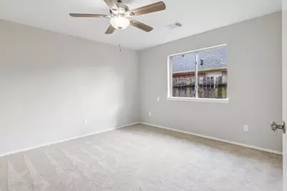 234 Wentworth Park Drive, Houston, TX 77015 - Photo 13