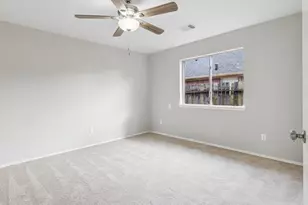 234 Wentworth Park Dr, Houston, TX 77015 - Photo 13