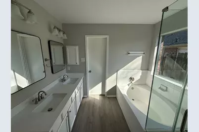 234 Wentworth Park Drive, Houston, TX 77015 - Photo 23