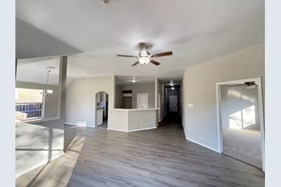 234 Wentworth Park Drive, Houston, TX 77015 - Photo 13