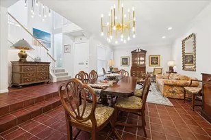 5818 Valley Forge Dr, Houston, TX 77057 - Photo 5