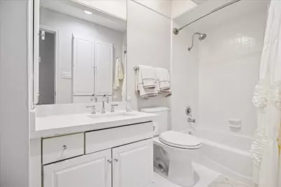 5818 Valley Forge Drive, Houston, TX 77057 - Photo 23