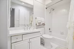 5818 Valley Forge Dr, Houston, TX 77057 - Photo 23