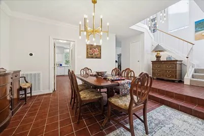 5818 Valley Forge Drive, Houston, TX 77057 - Photo 9