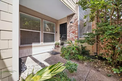 5818 Valley Forge Drive, Houston, TX 77057 - Photo 3