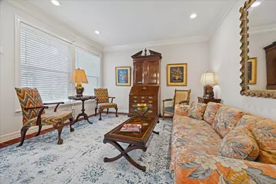 5818 Valley Forge Drive, Houston, TX 77057 - Photo 7