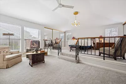 5818 Valley Forge Drive, Houston, TX 77057 - Photo 17