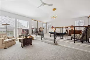 5818 Valley Forge Dr, Houston, TX 77057 - Photo 17