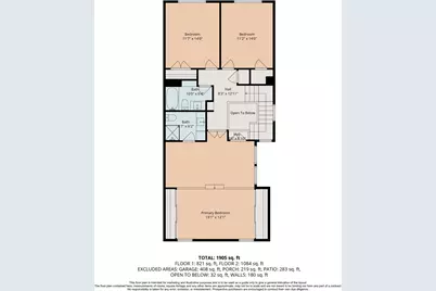 5818 Valley Forge Drive, Houston, TX 77057 - Photo 31