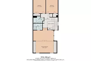 5818 Valley Forge Dr, Houston, TX 77057 - Photo 31