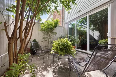 5818 Valley Forge Drive, Houston, TX 77057 - Photo 25