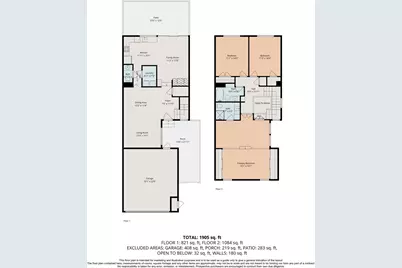 5818 Valley Forge Drive, Houston, TX 77057 - Photo 29