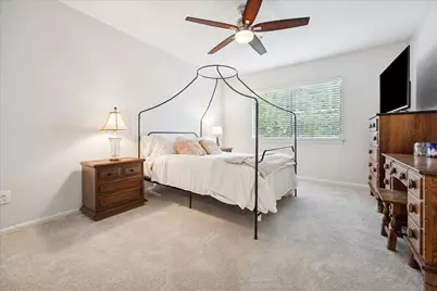 5818 Valley Forge Drive, Houston, TX 77057 - Photo 21