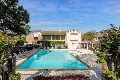 5818 Valley Forge Drive, Houston, TX 77057 - Photo 27