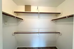 4414 Kulkarni St, Houston, TX 77045 - Photo 17