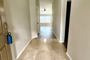 4414 Kulkarni St, Houston, TX 77045 - Photo 3