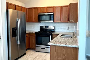 4414 Kulkarni St, Houston, TX 77045 - Photo 11