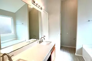 4414 Kulkarni St, Houston, TX 77045 - Photo 15