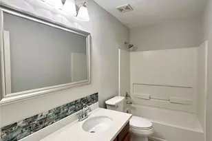 4414 Kulkarni St, Houston, TX 77045 - Photo 7