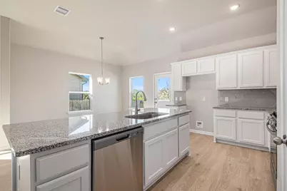 11021 Ondrea Lane, Willis, TX 77318 - Photo 7