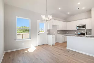 11021 Ondrea Ln, Willis, TX 77318 - Photo 9