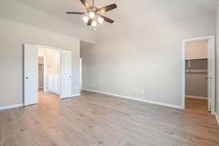 11021 Ondrea Ln, Willis, TX 77318 - Photo 15