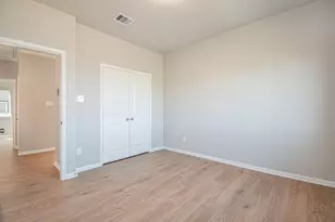 11021 Ondrea Ln, Willis, TX 77318 - Photo 21