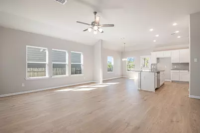 11021 Ondrea Lane, Willis, TX 77318 - Photo 5