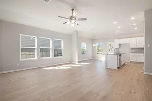 11021 Ondrea Ln, Willis, TX 77318 - Photo 5