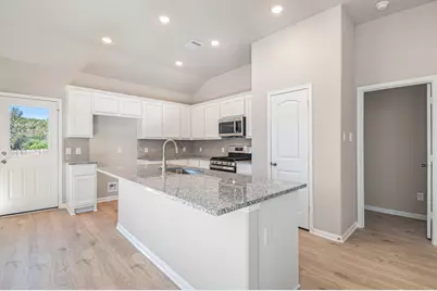 11021 Ondrea Lane, Willis, TX 77318 - Photo 11