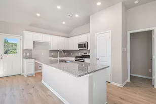 11021 Ondrea Ln, Willis, TX 77318 - Photo 11