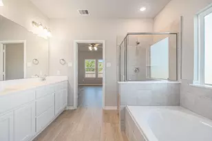 11021 Ondrea Ln, Willis, TX 77318 - Photo 17