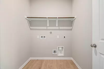 11021 Ondrea Lane, Willis, TX 77318 - Photo 23