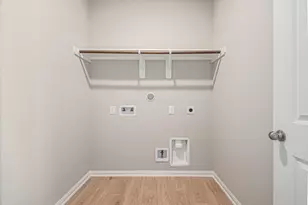 11021 Ondrea Ln, Willis, TX 77318 - Photo 23