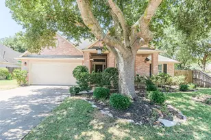 3819 Bailey Ln, Missouri City, TX 77459 - Photo 3