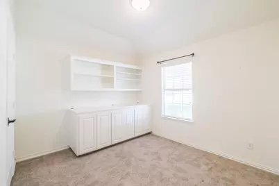 3819 Bailey Lane, Missouri City, TX 77459 - Photo 17