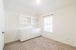 3819 Bailey Ln, Missouri City, TX 77459 - Photo 17